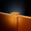 Illuminazione Osram G9 3.2 Watt bianco luce diurna dimmerabile 320 Lumen