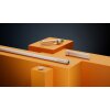 Illuminazione Osram G9 3.2 Watt bianco luce diurna dimmerabile 320 Lumen