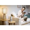 Illuminazione Osram GU10 LED 4.7 Watt bianco neutro dimmerabile 350 Lumen