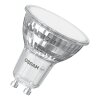 Illuminazione Osram GU10 LED 6.9 Watt 570 Lumen