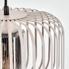 Molan Lampadario a sospensione, Lampada a sospensione Sabbia, 1-Luce