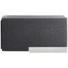 AEG Amity Applique da esterno LED Antracite, 1-Luce