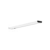 LEDVANCE LINEAR Illuminazione sottopensile Argento, 1-Luce, Sensori di movimento