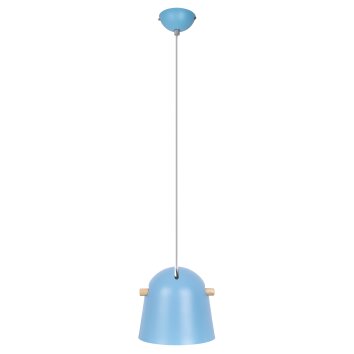 Tally NOWA lampada da terra moderna longiforme, piantana per soggiorno E27 40W