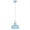 Romi NOWA lampada a sospensione moderna per sala da pranzo, design rotondo, E27