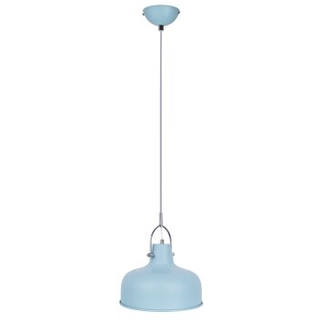 Romi NOWA lampada a sospensione moderna per sala da pranzo, design rotondo, E27