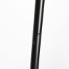 Steinhauer Curve lampada ad arco da terra moderna lampada da lettura per soggiorno