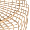 Steinhauer Solva lampada da terra ad arco regolabile moderna per soggiorno design