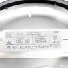 Steinhauer Ringlux LED plafoniera ad anello lampada da soffitto moderna per soggiorno