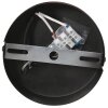 Steinhauer Glimsy lampada da terra LED moderna regolabile 170 cm 2700 K 580 lm 6 W