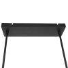 Steinhauer Stang lampada a sospensione moderna 3 luci regolabile, lunghezza 140 cm