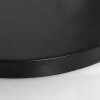Steinhauer Sparkled Light lampada ad arco da terra 240 cm E27 regolabile