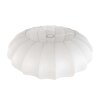 Steinhauer Sparkled Light lampada da terra ad arco moderna orientabile 240 cm