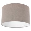 Steinhauer Stang lampada da tavolo classica per soggiorno e camera da letto E27