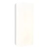 Globo Donte Plafoniera LED lampada da soffitto moderna 12 W 1260 lm 3000-6500 K