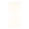 Globo Donte Plafoniera LED lampada da soffitto moderna 12 W 1260 lm 3000-6500 K
