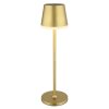 Globo VANNIESO lampada solare da giardino LED, lampada solare da esterno