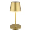 Globo VANNIESO lampada solare da giardino LED, lampada solare da esterno