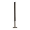 SCHÖNER WOHNEN-Kollektion LENA piantana LED alta 140 cm, 3000 K, 3888 lm, 32 W