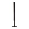 SCHÖNER WOHNEN-Kollektion LENA piantana LED alta 140 cm, 3000 K, 3888 lm, 32 W