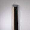 SCHÖNER WOHNEN-Kollektion LENA piantana LED alta 140 cm, 3000 K, 3888 lm, 32 W