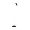SCHÖNER WOHNEN-Kollektion RIK lampada da terra piantana con spot orientabile 140 cm