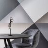 SCHÖNER WOHNEN-Kollektion DUBAI lampada da tavolo a sfere 6 luci moderna