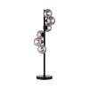 SCHÖNER WOHNEN-Kollektion DUBAI lampada da tavolo a sfere 6 luci moderna