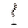 SCHÖNER WOHNEN-Kollektion DUBAI lampada da tavolo a sfere 6 luci moderna