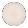 Schöner Wohnen-Kollektion TAVOLI plafoniera LED rotonda Ø 49 cm 4600 lm