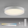 Schöner Wohnen-Kollektion TAVOLI plafoniera LED rotonda Ø 49 cm 4600 lm