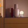 SCHÖNER WOHNEN-Kollektion RUDI lampada da tavolo LED touch 3000-6000 K 140 lm 1,2 W