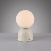 SCHÖNER WOHNEN-Kollektion RUDI lampada da tavolo LED touch 3000-6000 K 140 lm 1,2 W