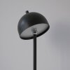 SCHÖNER WOHNEN-Kollektion BELLIS lampada da tavolo LED semicircolare regolabile