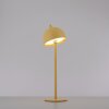 SCHÖNER WOHNEN-Kollektion BELLIS lampada da tavolo LED moderna regolabile