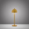 SCHÖNER WOHNEN-Kollektion BELLIS lampada da tavolo LED moderna regolabile