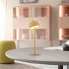 SCHÖNER WOHNEN-Kollektion BELLIS lampada da tavolo LED moderna regolabile