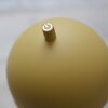 SCHÖNER WOHNEN-Kollektion BELLIS lampada da tavolo LED moderna regolabile