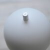 SCHÖNER WOHNEN-Kollektion BELLIS piantana da lettura LED 126 cm 3000 Kelvin 320 Lumen 2,5 Watt