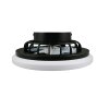 Reality LED plafoniera Rotsund, temperatura colore regolabile 2700-6500 Kelvin