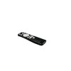 Reality LED plafoniera Rotsund, temperatura colore regolabile 2700-6500 Kelvin