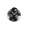 Reality Plafoniera Volda, dimmerabile, temperatura di colore regolabile 2700-6500 Kelvin