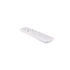 Reality plafoniera LED Flen, dimmerabile con telecomando, luce regolabile 2700-6500 Kelvin