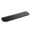 Brilliant accessorio di ricarica Charger, base piatta con tre zone circolari