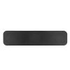 Brilliant accessorio di ricarica Charger, base piatta con tre zone circolari
