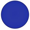 Brilliant Plafoniera LED rotonda Samir, telecomando, RGB, luce regolabile 3000-6500 Kelvin