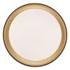 Brilliant plafoniera LED Waldo, temperatura di colore regolabile 3000-6500 Kelvin