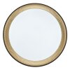 Brilliant plafoniera LED Waldo, temperatura di colore regolabile 3000-6500 Kelvin