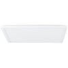 Brilliant plafoniera LED Tanida dimmerabile via telecomando, luce regolabile 3000-6500 Kelvin
