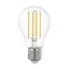 Illuminazione Eglo E27 LED 6 Watt 2700 Kelvin 806 Lumen